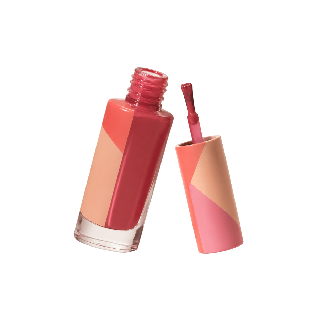 esmalte