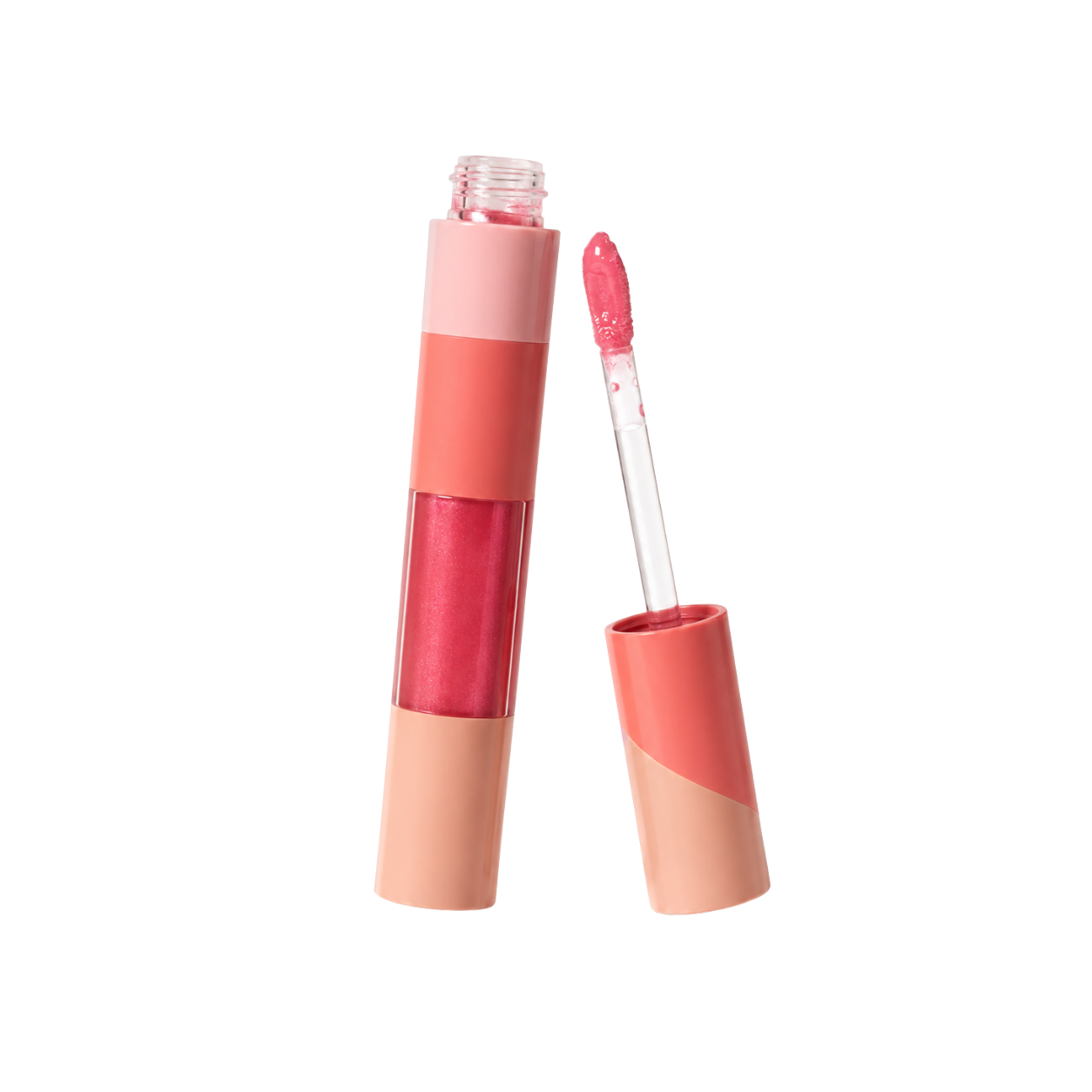 gloss