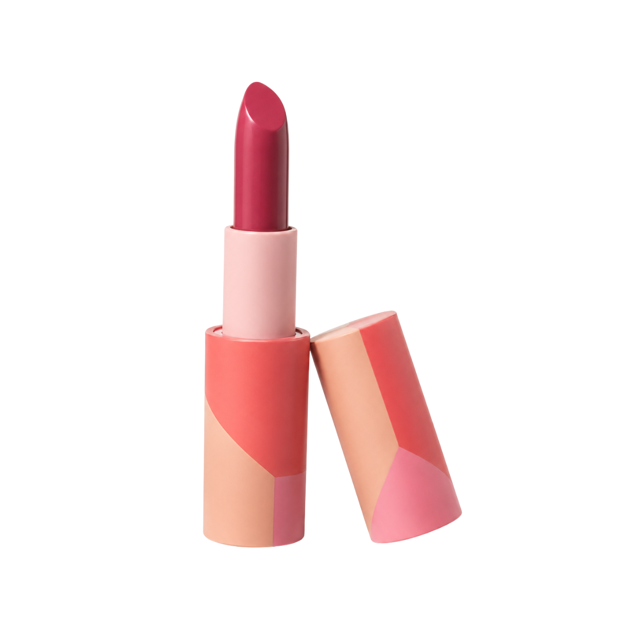 labiales