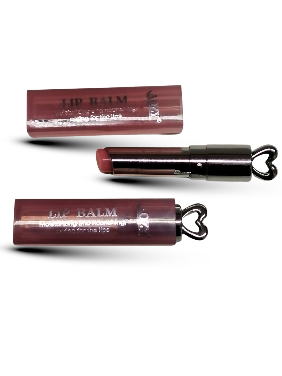 Balsamo magico HU-CG2078