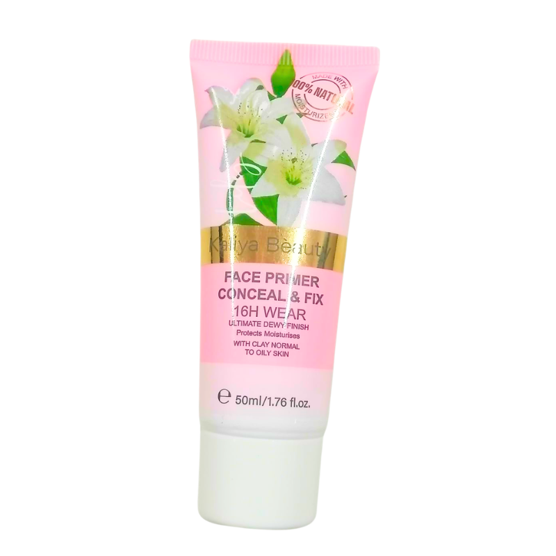 crema de sabores r46